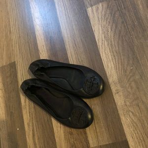 Make an offer ! Tory burch flats